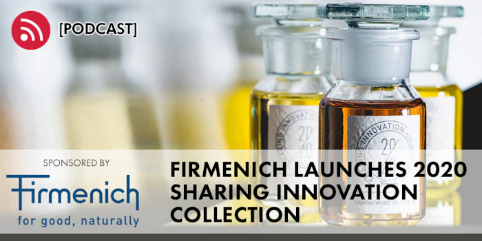 PF-Firmenich_S_850X425