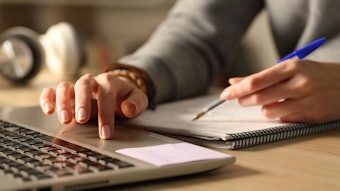 FBVEregistrationopen_np