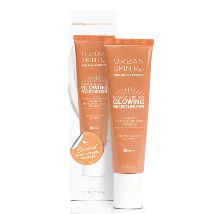 Glowing-Moisturizer-850x850