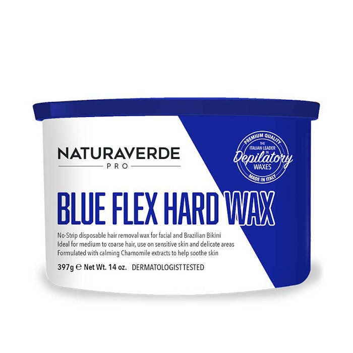 SI2007_concept-11-26-blue-wax_850