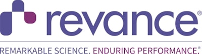 Revance Logo