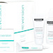 Reversion Group(box Pads)
