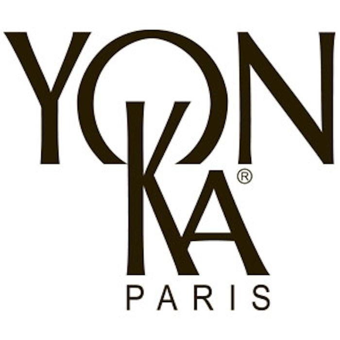 Si16 Sl Yon Ka Paris 300