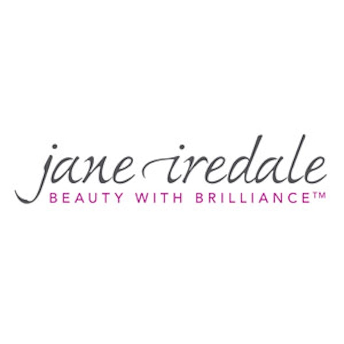 Si16 Sl Janeiredale 300