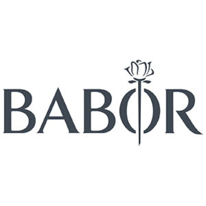 Si17 Sl Babor 300