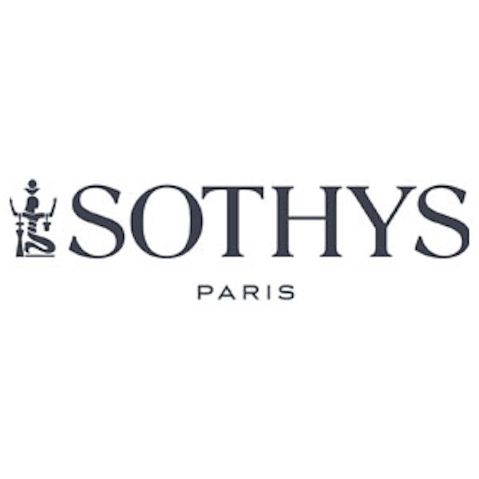 Si17 Sl Sothys 300