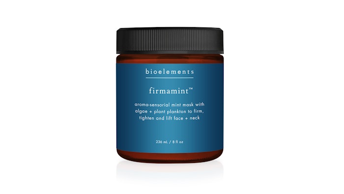 Bioelements Firmamint