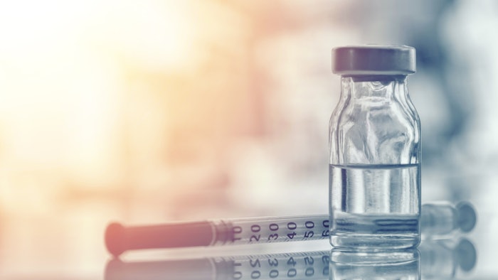 Hyaluronic Acid Filler