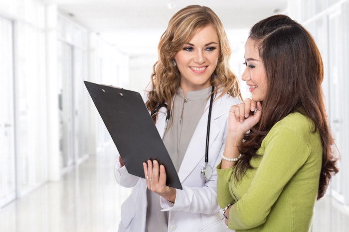 Realself Launches Treatment Program