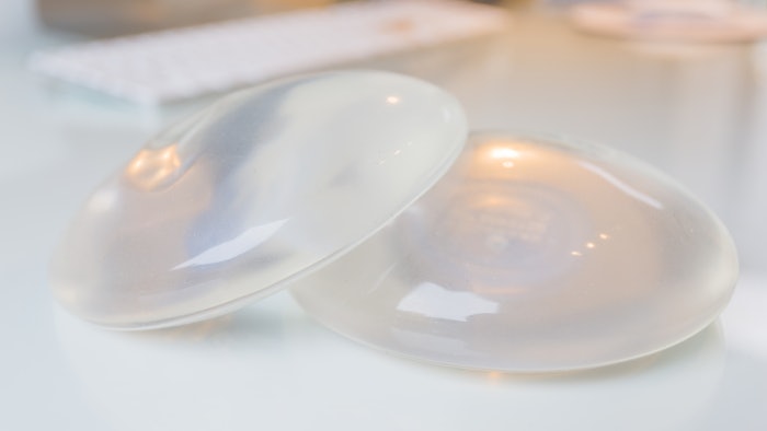 Breast Implants