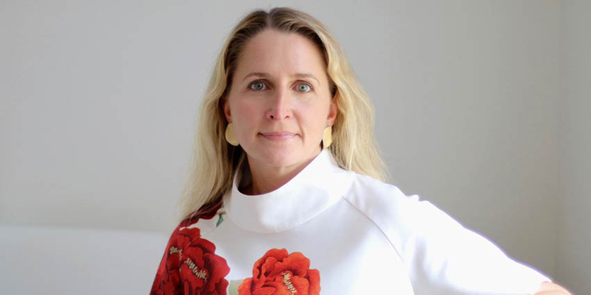 Combe Shetty also serves on the board for Consumer Healthcare Products Association.