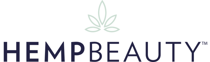Hempbeautylogo