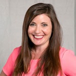 Katie Anderson