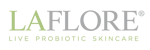Laflorelogo