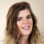 Maggie Connelly