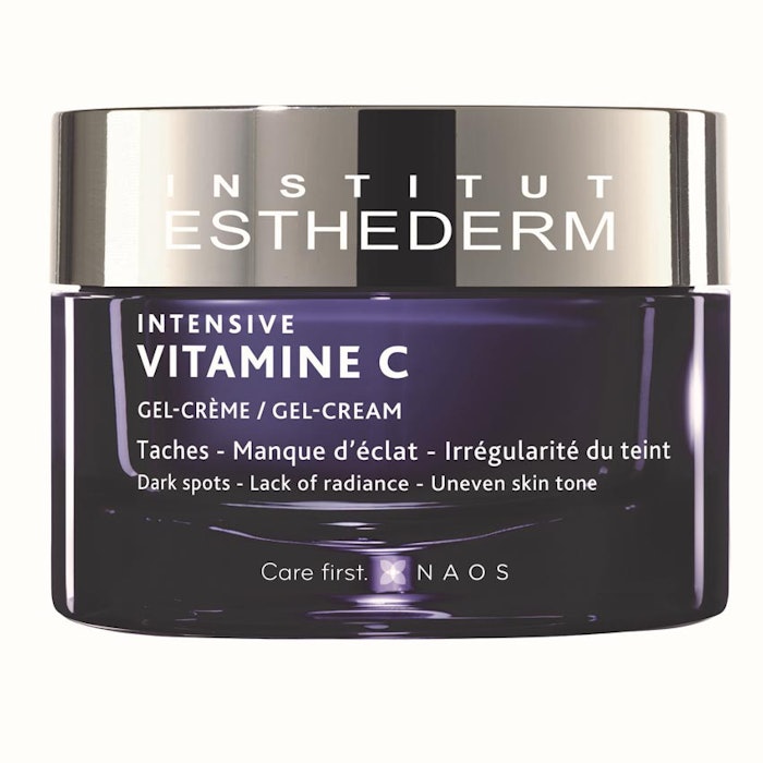 Institut-Esthederm-Intensive-Vitamin-C-Gel-Cream-850x850