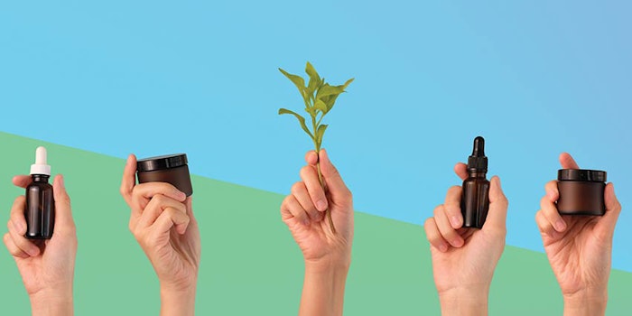 SI2008_BCorp_dreamstime_179900303_850np