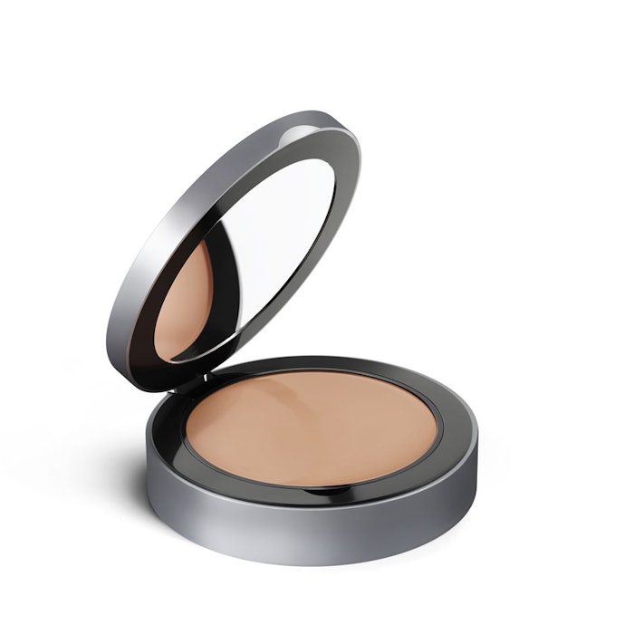 sm_skinpressive_caramel_side-850x850