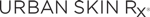 Urbanskinrxlogo