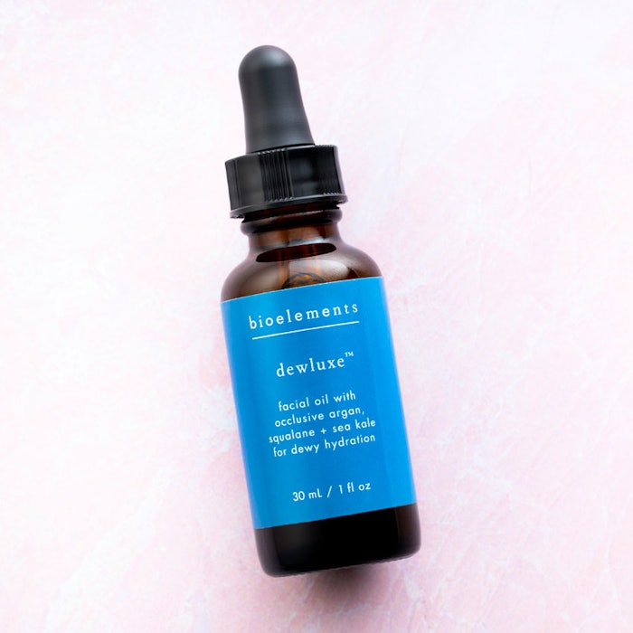 Bioelements Dewluxe Press 01 850x850