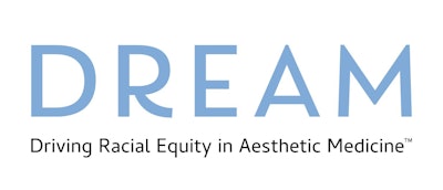 Dream Allergan Aesthetics Logo (1)