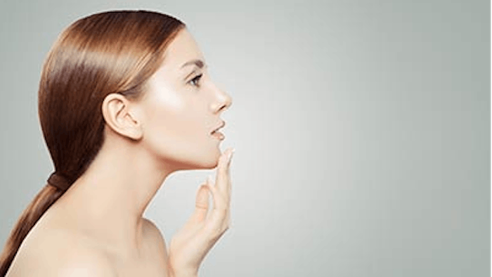 Me2009 Jawline Contouring Dreamstime M 140221558 400