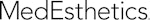 Me Logo Black 5f3554cd6873f