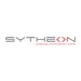 Asset-1sytheonlogo_72_350X42