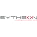 Asset-1sytheonlogo_72_350X42