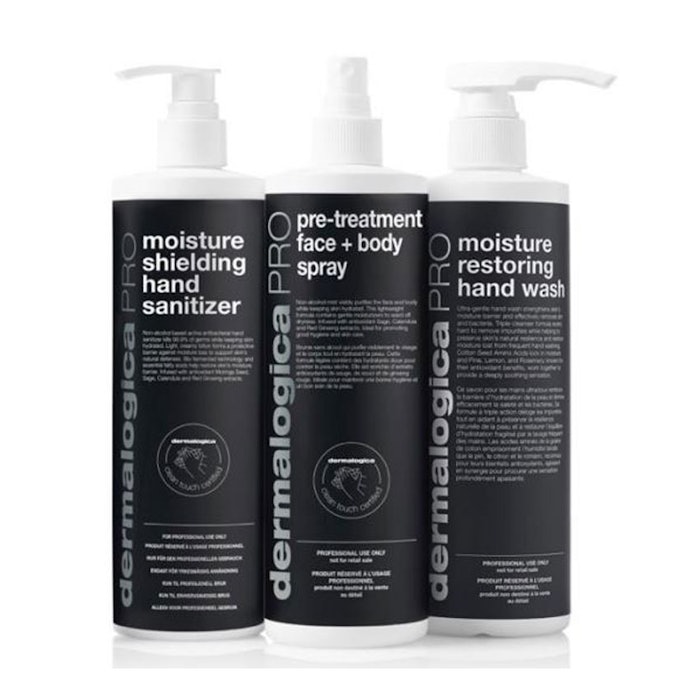 Dermalogicaprocollection 850