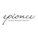 Epionce Logo