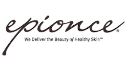 Epionce Logo
