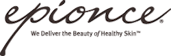 Epionce Logo