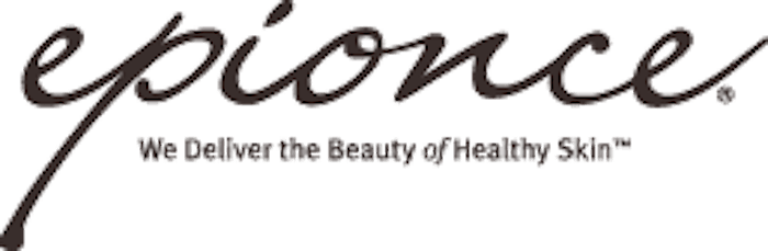 Epionce Logo