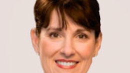 Me Webinar Apr 9 2020