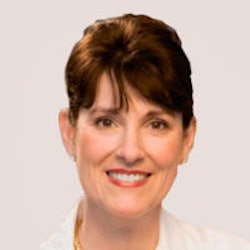 Me Webinar Apr 9 2020