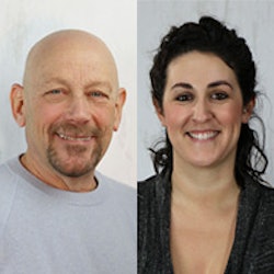 Me Webinar Barretta And Fallick