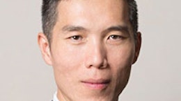 Me Webinar Jeffrey Hsu