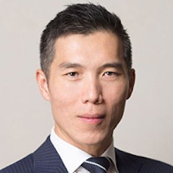 Me Webinar Jeffrey Hsu