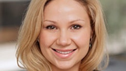 Me Webinar Kseniya Kobets