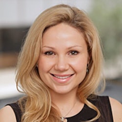 Me Webinar Kseniya Kobets