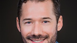 Me Webinar Michael Somenek