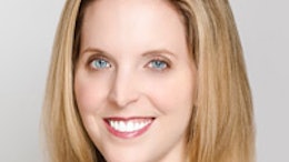 Me Webinar Natalie Curcio