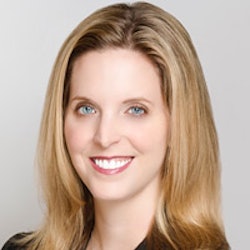 Me Webinar Natalie Curcio
