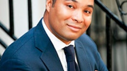 Me Webinar Profile Jared Jagdeo