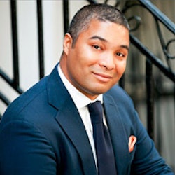Me Webinar Profile Jared Jagdeo