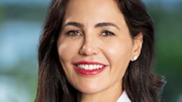 Me Webinar Roberta Del Campo