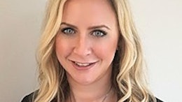 Me Webinar Terri Wojak