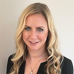 Me Webinar Terri Wojak