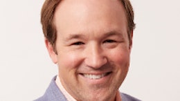 Me Webinar Thomas Trey Sands